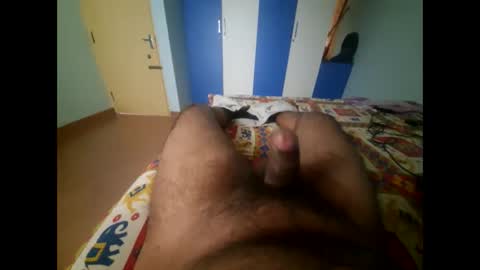 Snapshot of the_death_clutch_ chatting on December 28, 10:03 am Cumblaster online show from December 28, 10:03 am