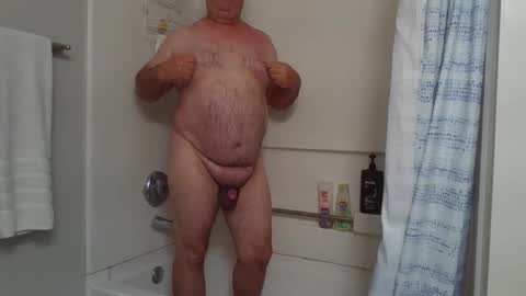 The Diddler1 online show from December 4, 2:20 pm