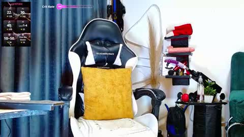 the dog lian online show from November 6, 1:14 pm