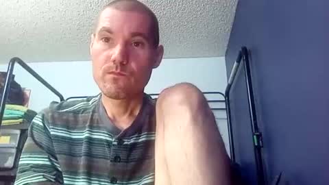 Matt online show from July 26, 5:05 am