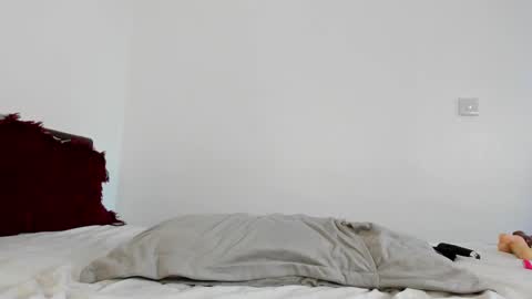 the_ebony_barbie online show from October 5, 7:28 am