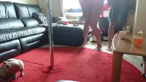 the_emmarouge online show from December 9, 12:23 am