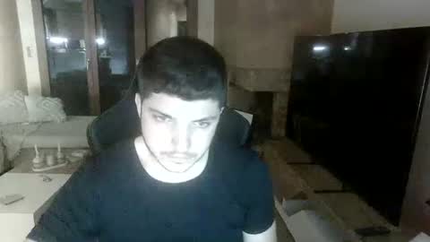 Professional Kinkster online show from June 15, 7:44 am