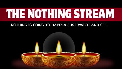 the_finger_in_ur_butt online show from February 25, 6:50 am