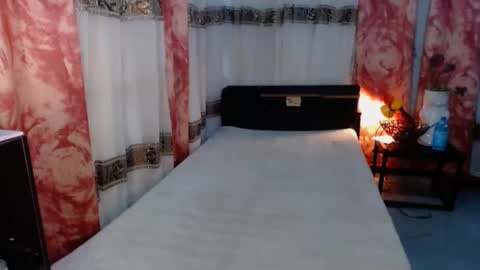 samm online show from February 17, 4:20 am