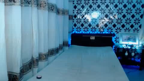 samm online show from February 28, 6:21 am