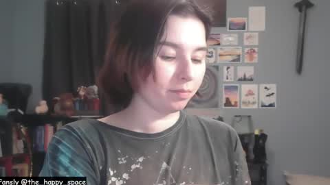 MATERNITY LEAVE  online show from February 26, 2:04 am