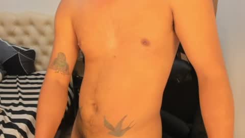 ken online show from April 14, 4:32 pm