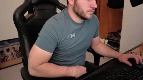 the_king74 online show from November 8, 3:09 am