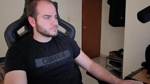 the_king74 online show from November 5, 10:45 pm