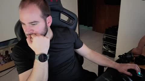 the_king74 online show from September 24, 10:16 pm