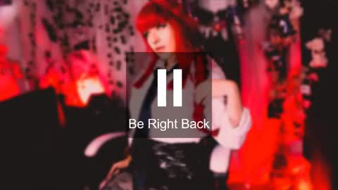 ...  ... online show from April 18, 7:32 am