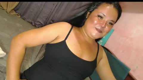 the_ladyboy_nextdoor69 online show from June 13, 7:41 am