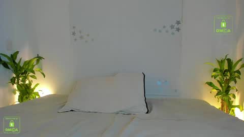 MIA  JP online show from April 12, 12:14 am