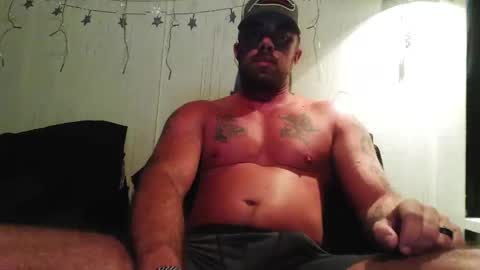 The Mikaelsons online show from November 12, 4:42 pm