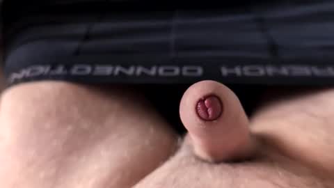 TheOne online show from November 27, 11:07 am