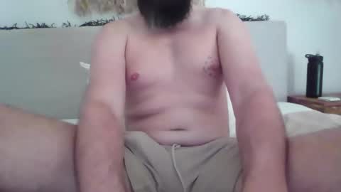 bigdick online show from May 23, 11:06 am