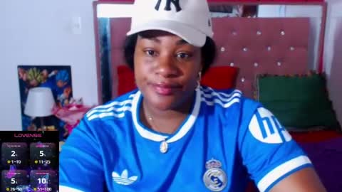 K-J online show from April 4, 5:14 am