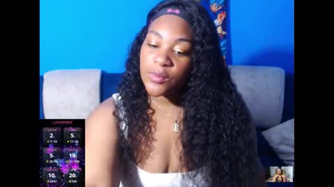 K-J online show from February 20, 3:50 am