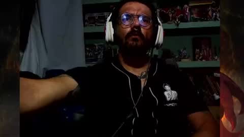 PEIDROW online show from March 8, 10:43 am