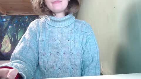 Ekye online show from March 2, 12:01 pm