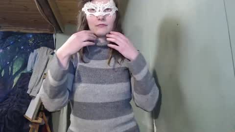 Ekye online show from January 20, 12:39 pm