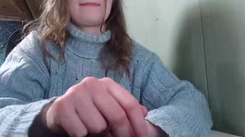 Ekye online show from March 12, 1:19 pm