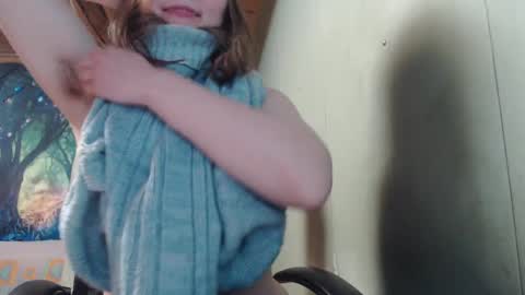 Ekye online show from March 2, 3:05 pm