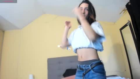 the_queensex online show from March 5, 12:11 pm