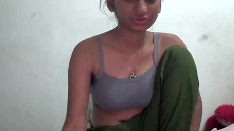 Suzan Sexy online show from February 23, 9:44 am