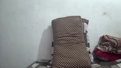 Suzan Sexy online show from March 21, 4:55 pm