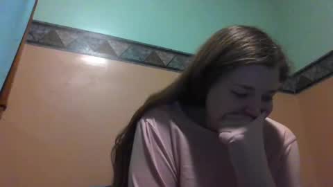 the_sam_ online show from December 31, 3:55 am