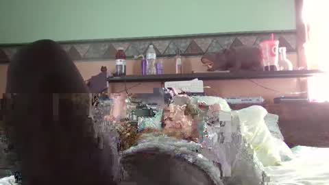 the_sam_ online show from January 28, 4:30 pm