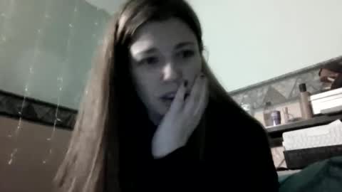 the_sam_ online show from January 18, 10:28 am