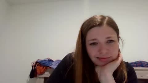 the_sam_ online show from February 27, 12:36 am