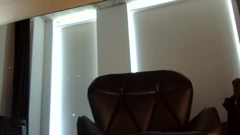 the_tantric_freak online show from July 4, 8:45 pm
