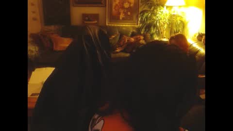 Wandersouls online show from January 30, 8:11 am