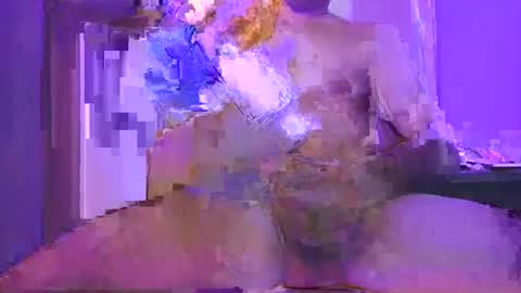 the_zy79 online show from April 25, 6:04 am