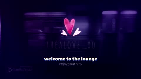 Thea online show from November 8, 5:54 am