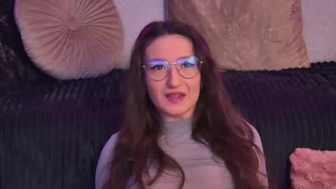 theamalekoo online show from January 14, 7:27 am