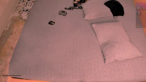 Anny online show from November 5, 1:40 am