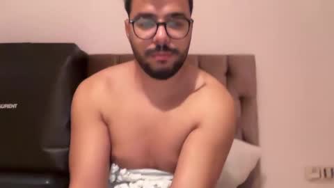 thearabboy98 online show from January 23, 6:17 am