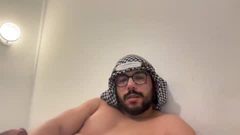 thearabboy98 online show from January 17, 4:39 am