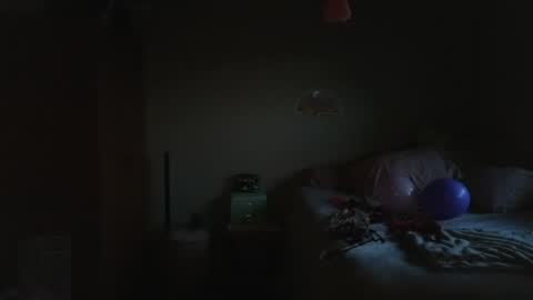 theauroramae -  online show from July 6, 4:20 am