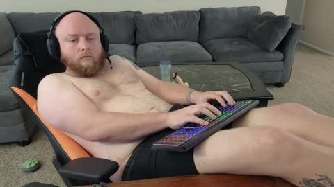 theballboy online show from September 20, 7:28 pm