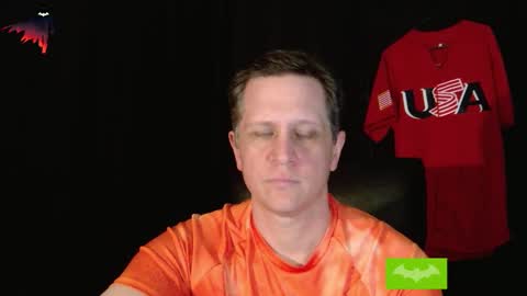 ISABELLA or MATT online show from March 10, 7:29 pm