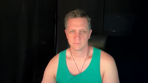 ISABELLA or MATT online show from June 6, 6:36 pm