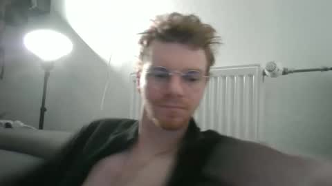 thebatguuy online show from January 11, 6:01 pm