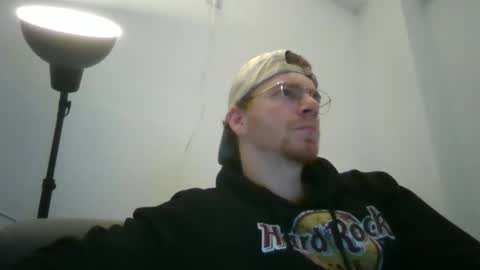 thebatguuy online show from February 1, 5:16 pm