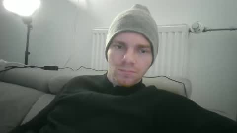 thebatguuy online show from December 28, 4:41 pm